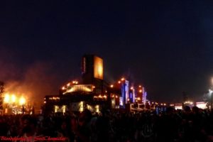 Ambiance_Bloodybarbie-5