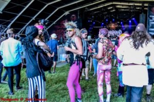 Ambiance_Bloodybarbie-50