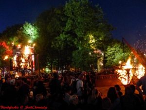 Ambiance_Bloodybarbie-6