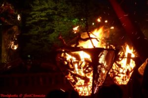 Ambiance_Bloodybarbie-7