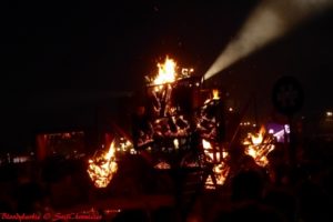 Ambiance_Bloodybarbie-8