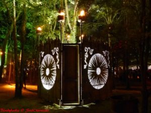 Ambiance_Bloodybarbie-9