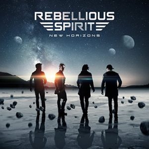 REBELLIOUS-SPIRIT_New-Horizons