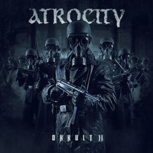 atrocity