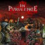 inpurulence