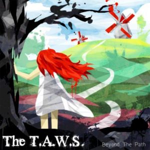 taws-beyond-the-path
