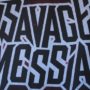 21 Savage Messiah 00 (Copier)