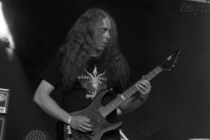 23 Demilich 06 (Copier)