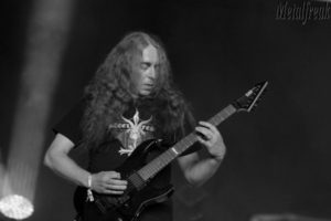 23 Demilich 07 (Copier)