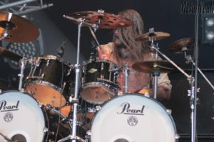 24 Misþyrming 06 (Copier)