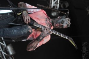 24 Misþyrming 12 (Copier)