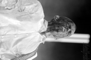 24 Misþyrming 15 (Copier)