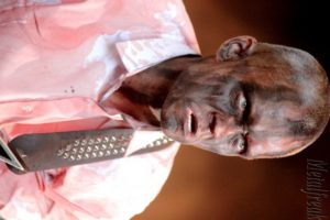 24 Misþyrming 16 (Copier)