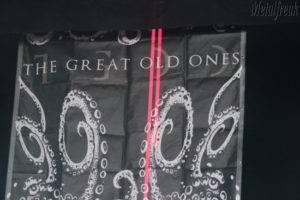 39 The Great Old Ones 00 (Copier)