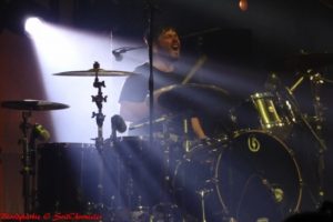 Corrosion of Conformity-2