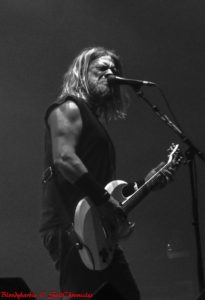 Corrosion of Conformity