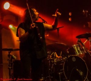 Corrosion of Conformity-3