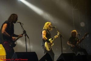 Corrosion of Conformity-4