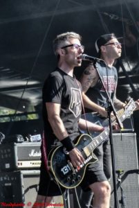 Uncommon Men from Mars-3