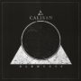 caliban