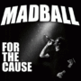 madball