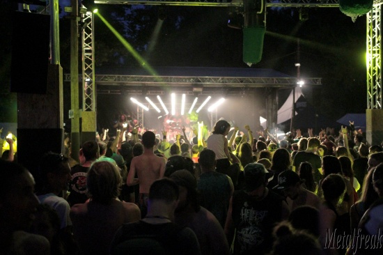 39242329_10217276604805826_2713776314338246656_o