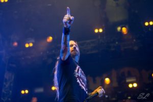 DevilDriver