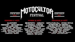 Motocultor_Festival_2018_banner