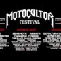 Motocultor_Festival_2018_banner