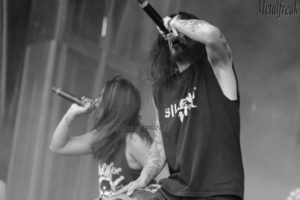 SC - 07 Kamizol-K 23 (Copier)