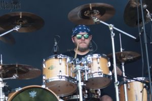 SC - 10 Origin 07 (Copier)