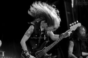 SC - 12 Entombed A.D. 20 (Copier)