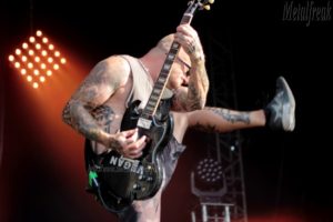 SC - 13 Comeback Kid 14 (Copier)