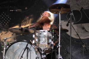 SC - 14 Kadavar 10 (Copier)