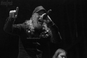 SC - 17 At The Gates 14 (Copier)