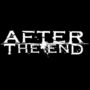 after the end logo