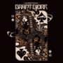 brant-bjork