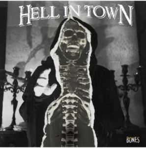 hell-in-town