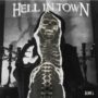 hell-in-town