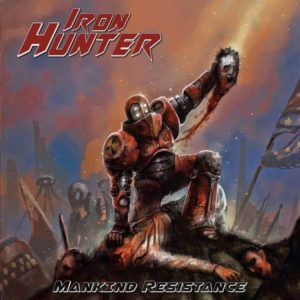 ironhunter