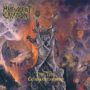 malevolentcreation