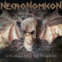 necronomicon