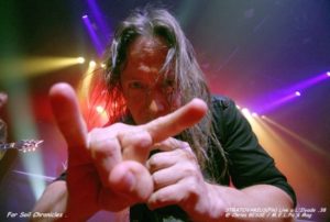 512_Copie de H01F9921 - Copie (2)