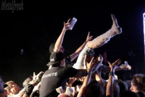 Ambiance Sylak 2018 - 02 (Copier)