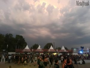 Ambiance Sylak 2018 - 04 (Copier)