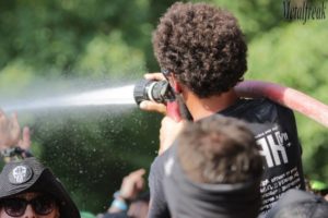 Ambiance Sylak 2018 - 106 (Copier)