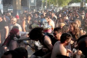 Ambiance Sylak 2018 - 107 (Copier)