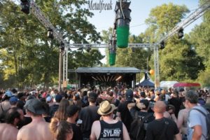 Ambiance Sylak 2018 - 108 (Copier)