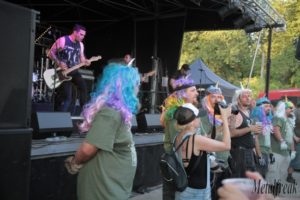 Ambiance Sylak 2018 - 110 (Copier)