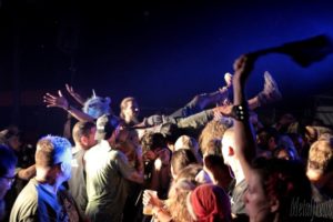 Ambiance Sylak 2018 - 112 (Copier)